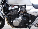 �������� �� ������ �������� Honda CB1300SF 1998 ���� 13